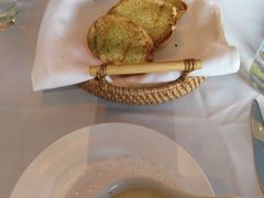 -戈雅法餐厅(世界城广场店)