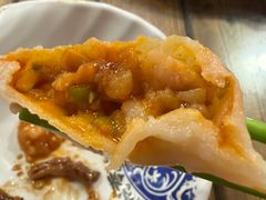 -宝源饺子(麦子店街店)