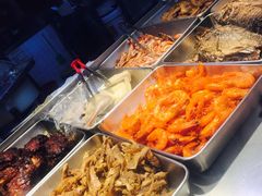 -蔡先生(双阳路店)