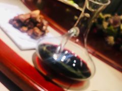 -聚宾楼·烤鸭·家宴(科技三路店)