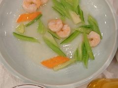 -鑫巴蜀小镇 · 水煮鱼专研店(玉桥店)