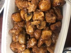 -燕春楼(海河华鼎店)