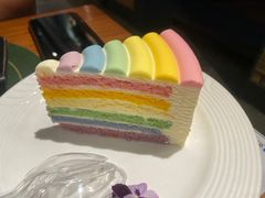 -派尔曼特披萨(万象城店)