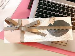 -BEAST野兽派(上海浦东嘉里城店)