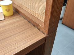 -CURRY YA 熟成咖哩專門店(深圳湾万象城店)