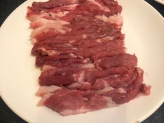 -将台涮肉(酒仙桥店)