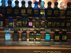 -中免(澳门机场免税店)