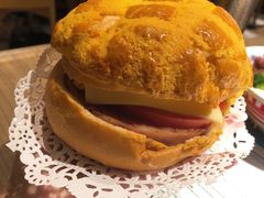 -敏华冰厅(天河城店)