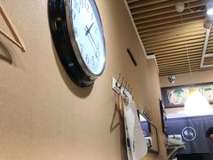 -雷门拉面(龙湖成都金楠天街店)