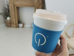 -SUGAR COFFEE城市咖啡(三一重工店)