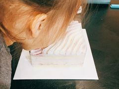 -积慕Cake(解放大道店)