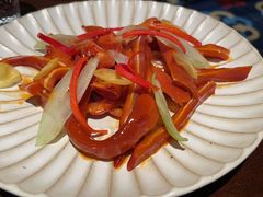 -Brut Eatery悦璞食堂(建国东路店)