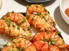 -红盔甲·小龙虾(天钥桥店)