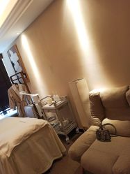 包房-缦spa