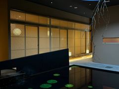 -大众茶馆·悠茶小驿(一中店)