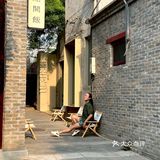 北新桥的开饭,点燃了整个东四!