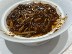 -品悦酒店(三林古镇店)