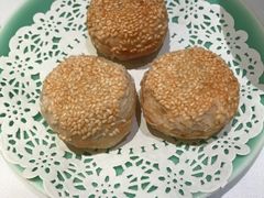 -江南厨子·品苏杭(华润万象店)