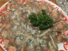 -楠火锅(昆山金鹰店)