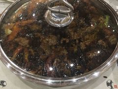 -来御来三汁焖锅(万邦店)