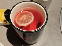 -为什么牛潮汕牛肉火锅(中信广场店)