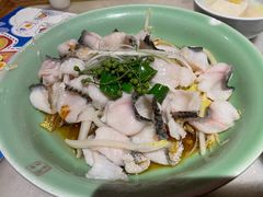 -小吊梨汤·北京菜·烤鸭(清河万象汇店)
