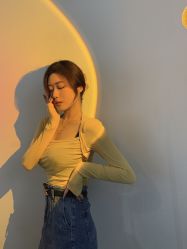 -杭州奥拉克医疗美容门诊部