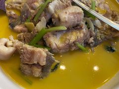 -饭怕鱼(阳光100店)