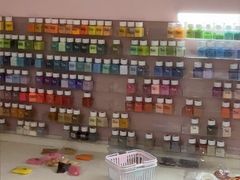 -幸福里DIY蛋糕烘焙·团建·拼豆豆(普陀店)