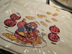 -黄记煌三汁焖锅(顺义华联店)