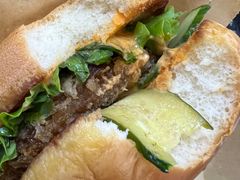 -魏家餐饮(朗香街店)