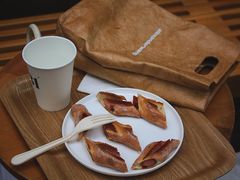-81BAKERY(大学路店)