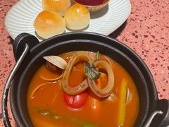 -La Terre乐田(万象城店)