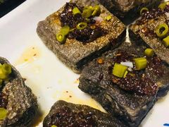 -黄三怪(银座和谐广场店)