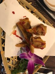 -千叶KEER(西铁营万达广场店)