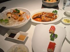 -南棠馆粤菜坊(群光店)