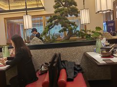 -径山十八道·风味民间菜(杭州总店)