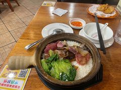 -正德顺順德雙皮奶(中信店)