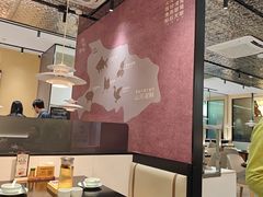 -在莲野·湖北民间菜·头牌松滋鸡(光谷步行街店)