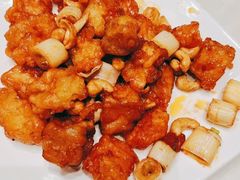 -南海渔家•渔民海鲜(亚特兰蒂斯店)