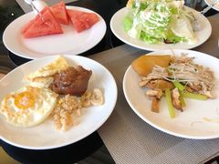 -随州碧桂园凤悦凤凰酒店