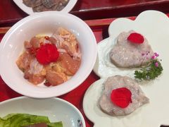 -重庆袁老四火锅(武进万达店)