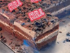 -爱挞儿(钟楼店)