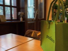 大堂-ZAZA.CAFE.BAR