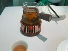 -眉州东坡·熊猫主题餐厅(枫蓝店)