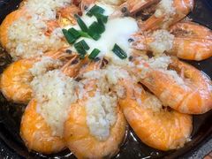 -东方大酒楼(万科店)