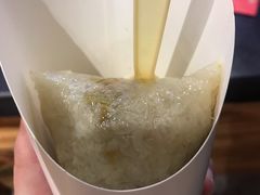 -真真老老(月河花鸟市场店)