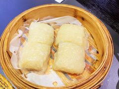 -火宫殿·湘菜小吃·商务宴请·生日聚会(市府店)