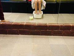 -新月水疗保健中心(2号店)