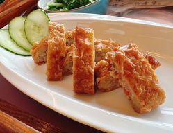 -大美母婴月子中心